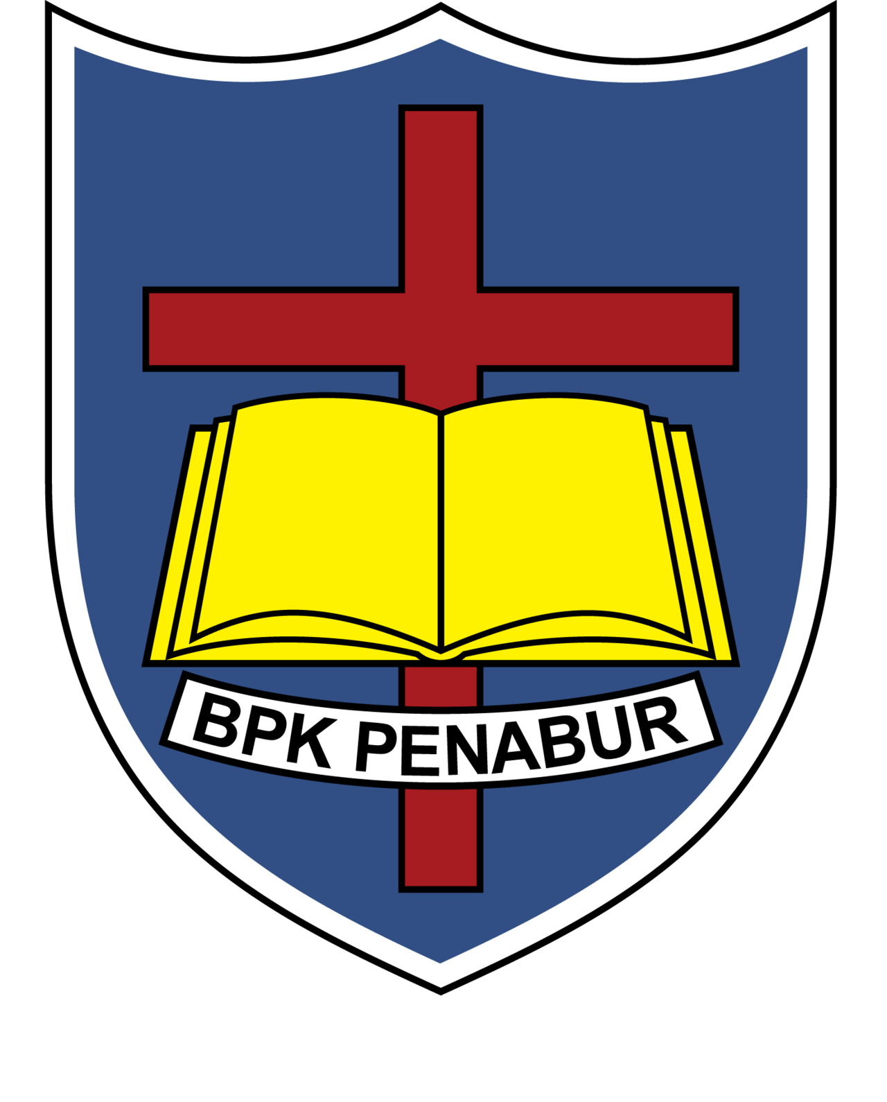 SMAK logo